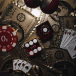 How No Account Casinos Are On The Rise