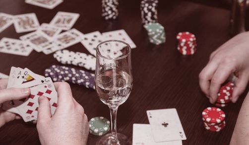 Wortel21 Casino: Where Winners Celebrate
