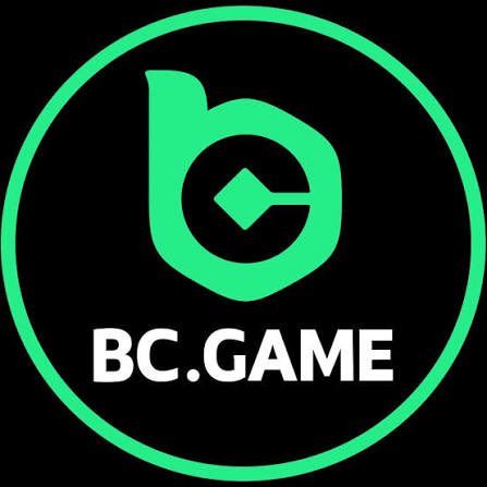BC.Game O Casino Cripto que Está Revolucionando o Jogo Online -166881327