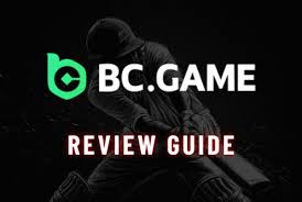 BC.Game Poker A Comprehensive Guide to Winning Strategies