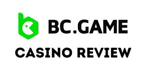 Discover BC.Game Casino and Sports Betting Your Ultimate Gaming Destination Discover BC.Game Casino and Sports Betting Your Ultimate Gaming Destination