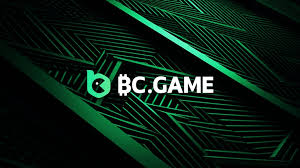 Discover the Excitement of BC FUN Your Ultimate Gaming Destination -161725108