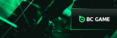 Exploring the Exciting World of the BC.Game App