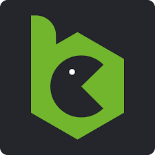 The Ultimate Guide to BC.Game App Download Process