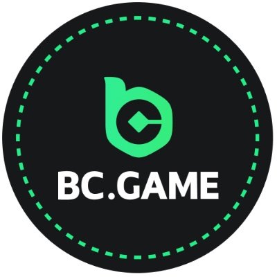 The Ultimate Guide to the Official App for BC Game