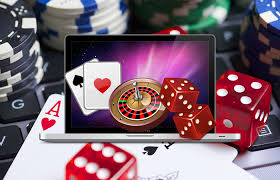 Big Wins Casino & Sportsbook Your Ultimate Destination for Online Gaming 158163470