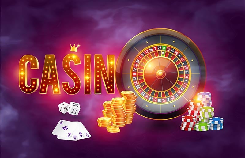 Emerging Online Casino Trends in Europe What You Need to Know