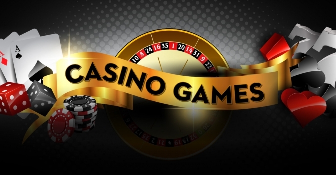 Experience Luxury Gaming at Gran Madrid Casino Online