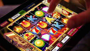 Explore the Thrills of Bounty Reels Casino & Sportsbook 128682876