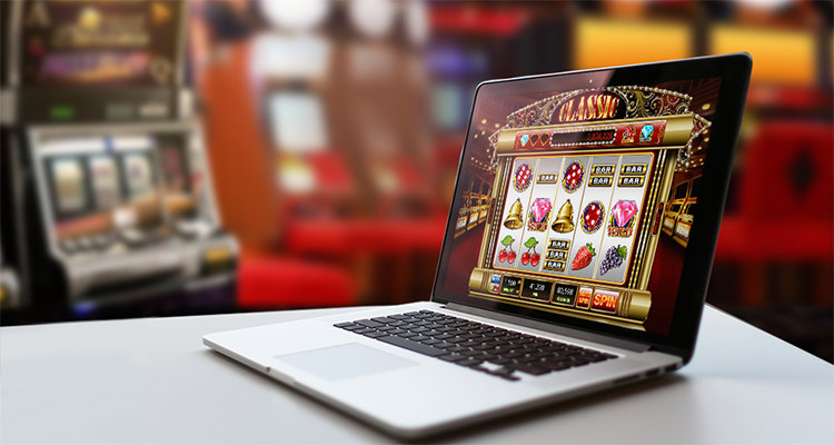 Explore the Thrills of Bounty Reels Casino & Sportsbook 128682876