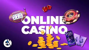 Exploring Online Casinos Offering Deposit Match Bonuses -270688952