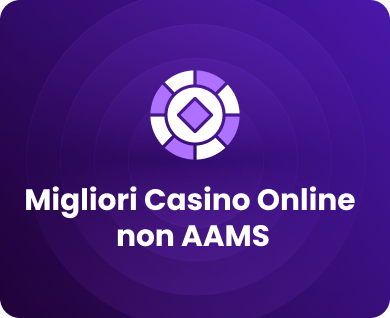 I Migliori Casino Online AAMS Sicurezza e Divertimento 749275173